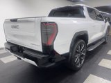 New 2025 GMC Sierra EV Denali image 4