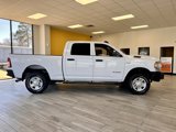 Used 2020 RAM 2500 Tradesman image 5