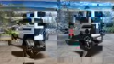 New 2025 Jeep Wrangler Unlimited Rubicon w/ Technology Group image 4
