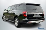 Used 2024 Ford Expedition Max Limited image 4