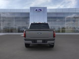 New 2025 Ford F150 XLT w/ Equipment Group 302A MID image 5
