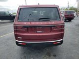 New 2024 Jeep Wagoneer L 4WD w/ Premium Group I image 5