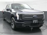 Used 2023 Ford F150 Lightning Lariat w/ Equipment Group 511A High image 6