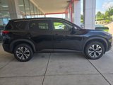 Used 2023 Nissan Rogue SV image 6