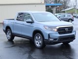 New 2025 Honda Ridgeline RTL image 3