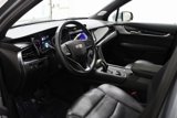 Used 2025 Cadillac XT6 Premium Luxury image 3