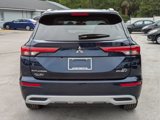 New 2025 Mitsubishi Outlander SEL image 5