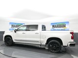 New 2025 Chevrolet Silverado 1500 High Country w/ Technology Package image 4