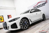 Used 2022 BMW i4 eDrive40 w/ M Sport Package image 3