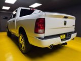 Used 2018 RAM 1500 Express w/ Express Value Package image 4