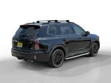 New 2025 Kia Telluride SX Prestige X-Line image 5