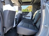 New 2025 GMC Hummer EV 3X image 4