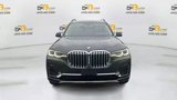 Used 2022 BMW X7 xDrive40i w/ Premium Package image 2