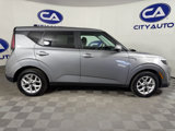 Used 2024 Kia Soul LX w/ Option Group 015 image 3