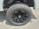 New 2025 Ford F250 XL image 4