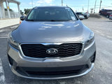Used 2019 Kia Sorento L image 5