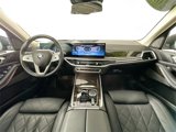 Used 2024 BMW X7 xDrive40i w/ Premium Package image 3