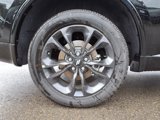 New 2025 Dodge Durango GT image 4