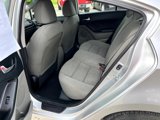 Used 2015 Kia Forte LX image 6