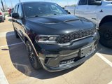 Used 2021 Dodge Durango R/T w/ Blacktop Package image 2