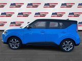Used 2025 Kia Soul EX image 6