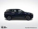Used 2024 Hyundai Tucson Limited image 2
