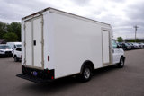 Used 2023 Chevrolet Express 3500 w/ Power Convenience Package image 4