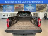 New 2026 Ford F250 4x4 Crew Cab Super Duty image 5
