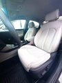 Used 2017 Hyundai Sonata Sport image 5