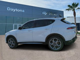 New 2024 Alfa Romeo Tonale Ti image 5