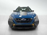 New 2025 Subaru Outback Wilderness image 5