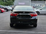 Used 2015 Toyota Camry LE image 5