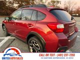 Used 2016 Subaru Crosstrek 2.0i Limited image 4