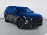 New 2025 Hyundai Palisade Calligraphy image 3