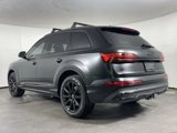 Used 2023 Audi Q7 2.0T Premium Plus w/ Premium Plus Package image 3
