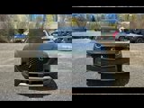 New 2025 MAZDA CX-50 2.5 Turbo w/ Weather Package image 3