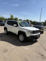 Used 2018 Jeep Renegade Latitude w/ Cold Weather Group image 2