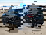 New 2025 Honda Pilot Black Edition image 4