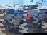 Certified 2022 Ford F150 XLT w/ Equipment Group 302A High image 5