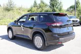 New 2026 Nissan Rogue SV image 3