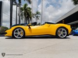Used 2024 Ferrari 296 GTS image 4