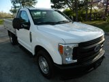 Used 2018 Ford F250 XL image 3