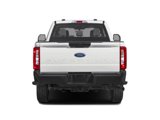 New 2025 Ford F250 4x4 Crew Cab Super Duty image 5