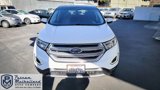 Used 2015 Ford Edge SEL w/ Equipment Group 201A image 3