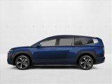 New 2026 Hyundai Ioniq 9 SEL image 2