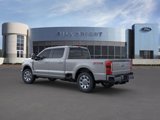 New 2025 Ford F250 Lariat w/ Lariat Ultimate Package image 5