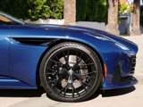 New 2025 Aston Martin DB12 Coupe image 4