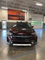 New 2025 Subaru Outback Limited image 3