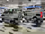 New 2025 Chevrolet Silverado 1500 RST w/ RST All Star Premium Package image 6
