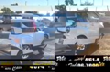 Used 2023 Kia Soul LX w/ LX Technology Package image 4